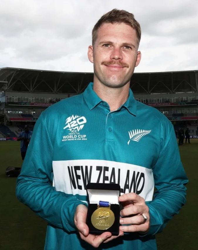 Yuvraj Singh -1-2-3-4-5-6