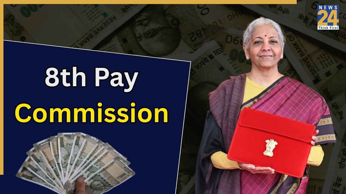 8TH PAY.jpg (1)