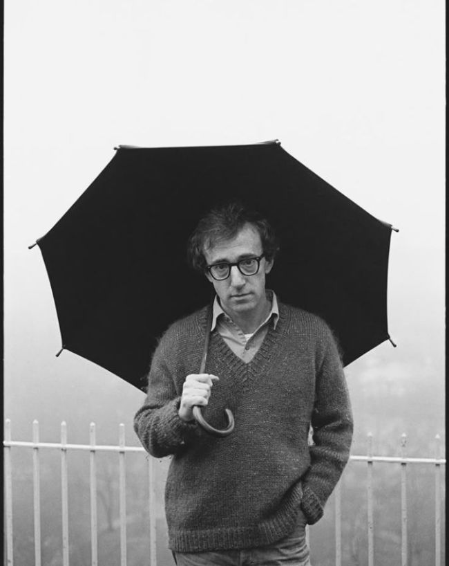 Woody Allen Jeffrey Epstein connection,-1-2-3-4-5-6-7-8-9-10