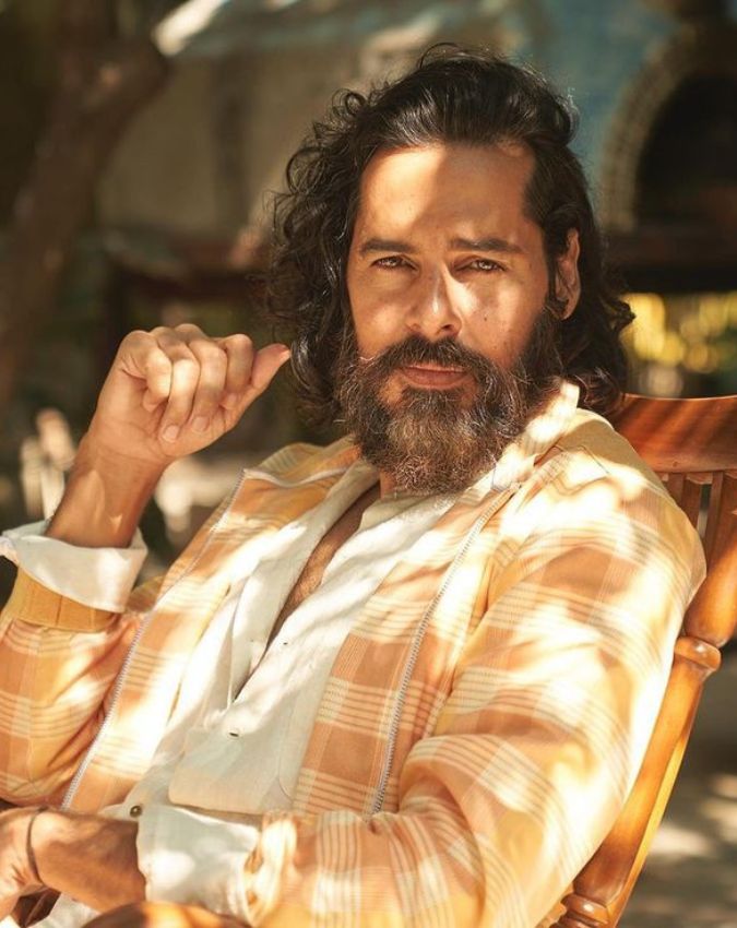 bollywood stars body transformation extreme body transformations in Bollywood,-1-2-3-4-5-6-7-8-9