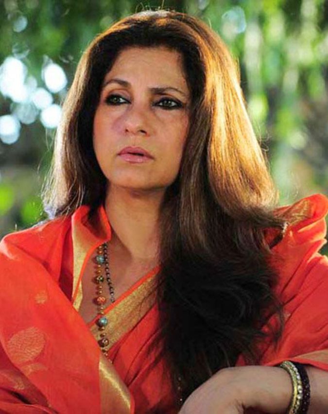 Dimple Kapadia and Twinkle Khanna-1-2-3-4-5-6-7-8-9