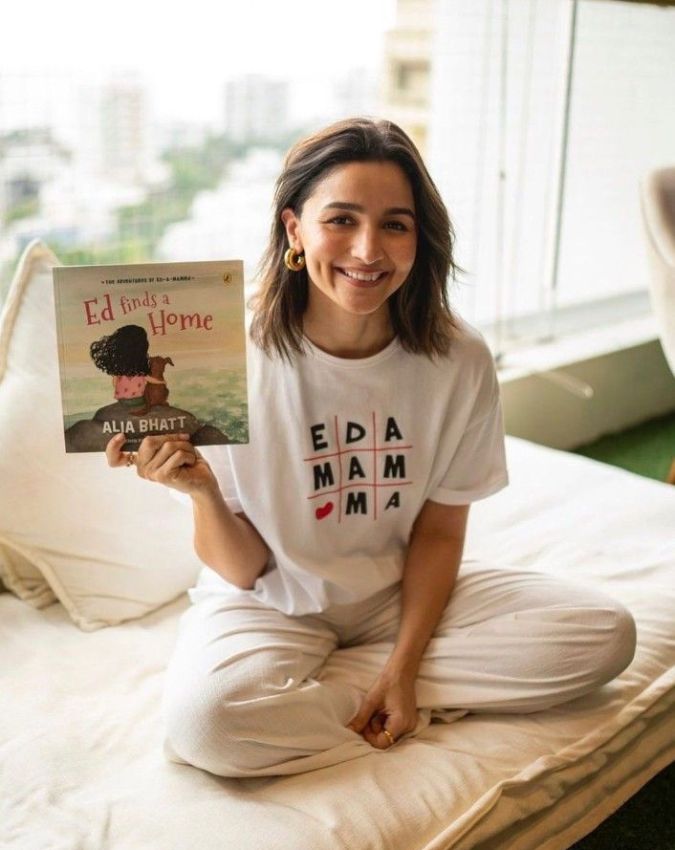 Alia Bhatt Detox Drink Alia Bhatt Detox Drink-1-2-3-4-5-6-7-8-9-10