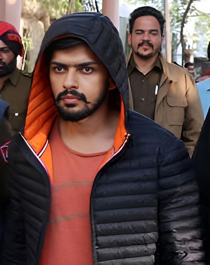 lawrence Bishnoi Gang threats Bollywood celebreties lawrence Bishnoi Gang threats Bollywood celebreties-1-2-3-4-5-6-7-8