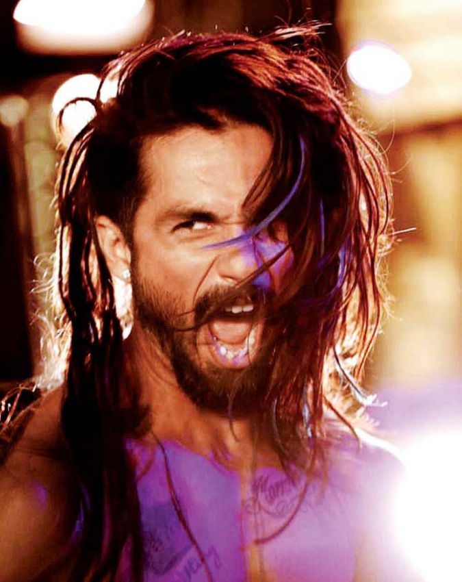 _Shahid Kapoor blockbuster movies Shahid Kapoor blockbuster movies,-1-2-3-4-5-6-7-8