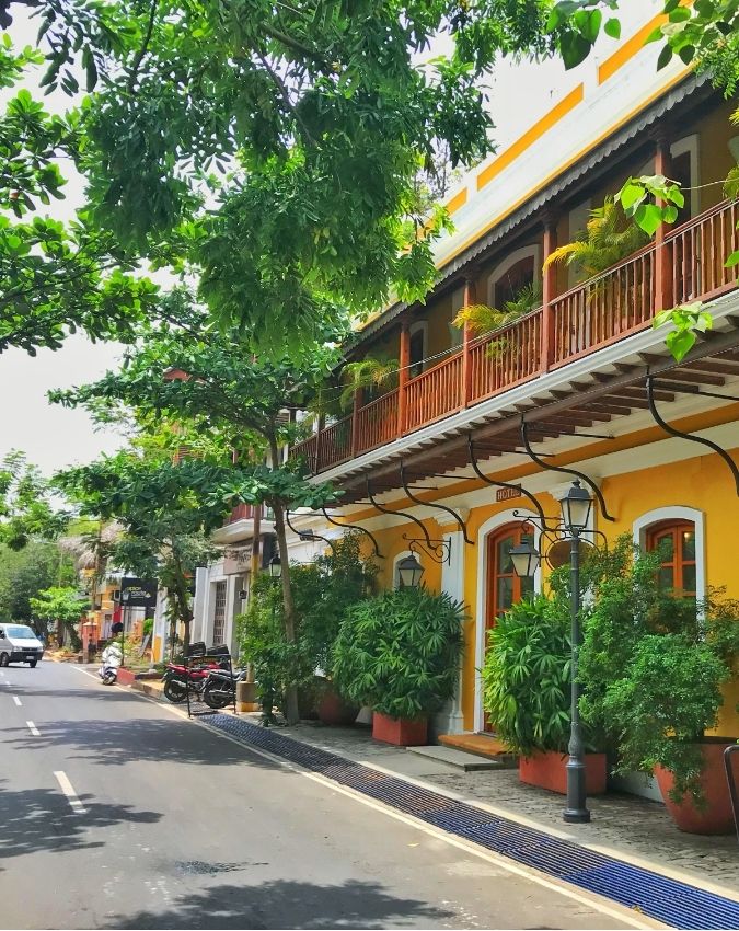 PLACES.jpg -1-2-3-4-5-6-7-8-9