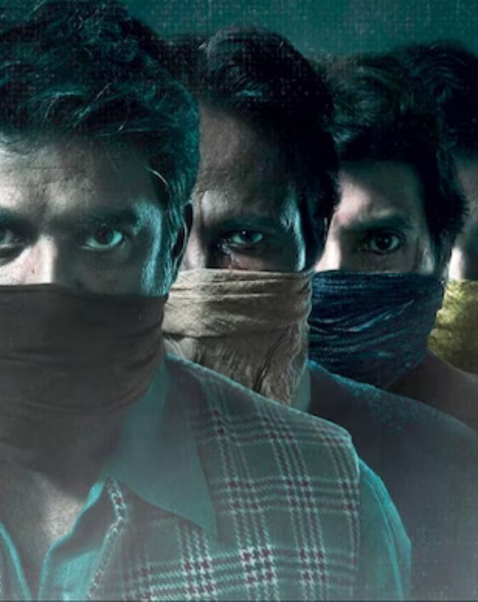 The Railway Men Netflix series The Railway Men Netflix series,-1-2-3-4-5-6-7-8-9