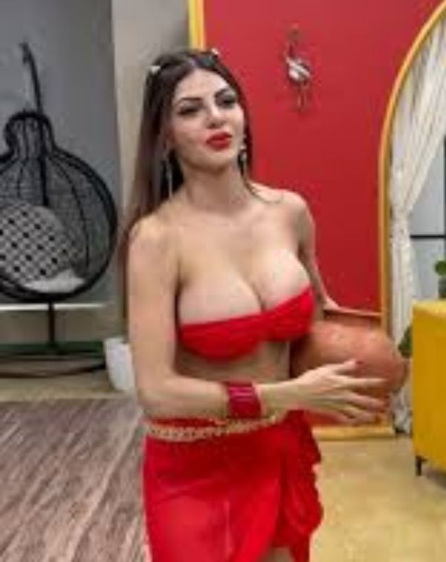 Sherlyn Chopra bold confession-1-2