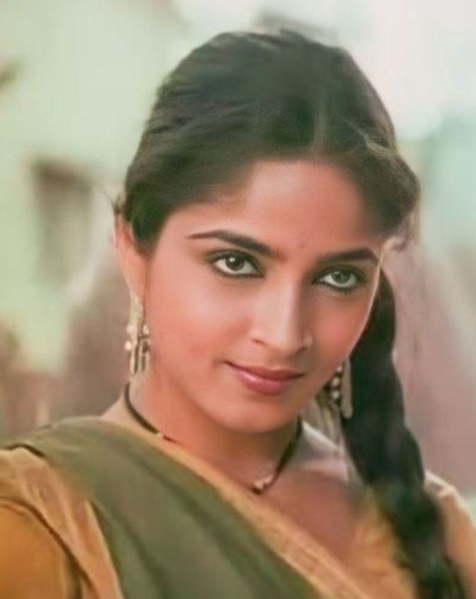 Nadiya Ke Paar Movie (1) Nadiya Ke Paar Movie,-1-2-3-4-5-6-7-8-9