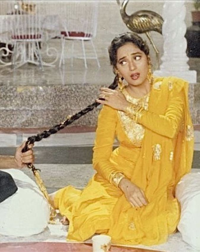 Hum Aapke Hain Koun (3) Hum Aapke Hain Koun (3)-1-2-3