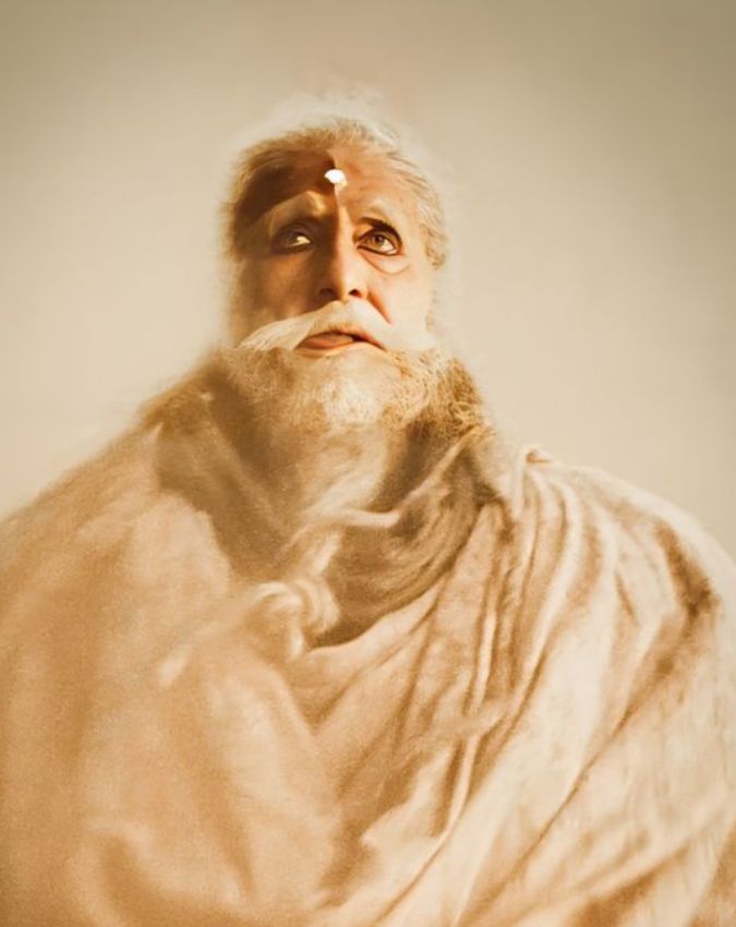 Amitabh Bachchan Transformational Looks Amitabh Bachchan iconic looks,-1-2-3-4-5-6-7-8-9