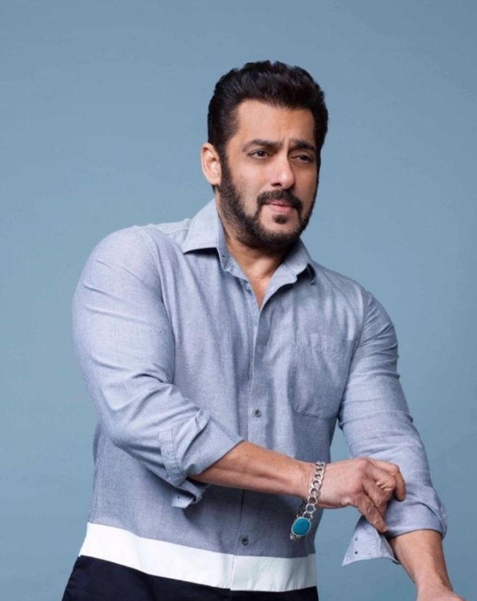 Numerology salman khan personality-1-2-3-4-5-6-7-8-9