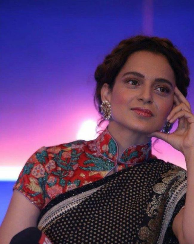 Adhyayan Suman Kangana Ranaut relationship,-1-2-3-4-5-6-7-8-9