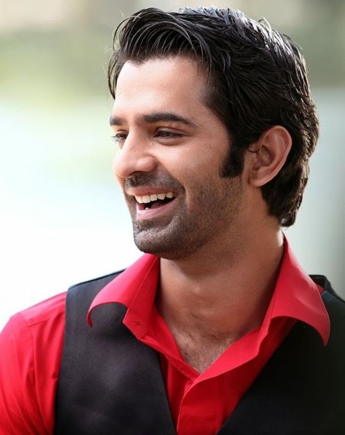Barun Sobti Global Populaity-1-2-3-4-5-6-7-8-9
