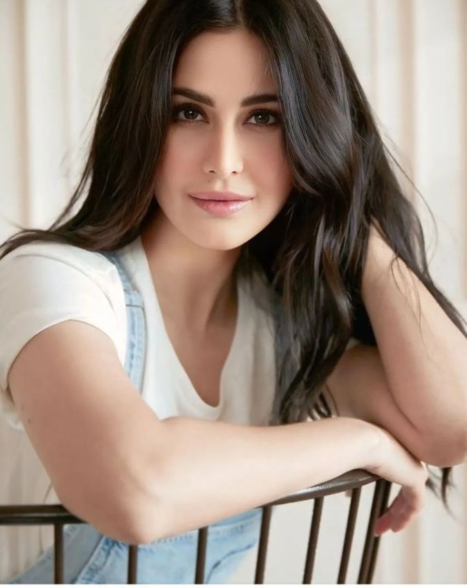 Katrina Kaif ka Mulank-1-2-3