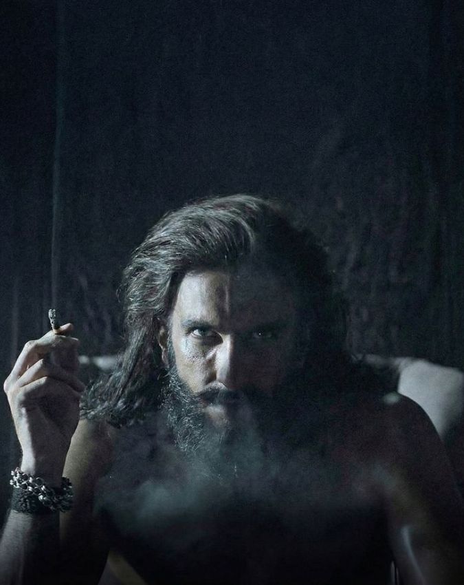 Dhurandhar 2 villain theory-1-2-3-4-5-6-7-8-9