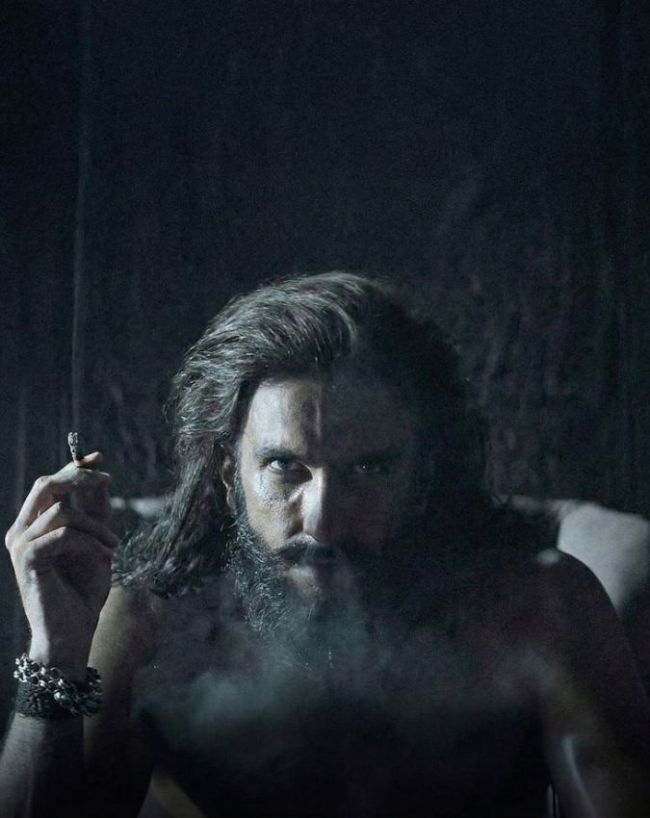 Dhurandhar 2 villain theory-1-2-3-4-5-6-7-8-9