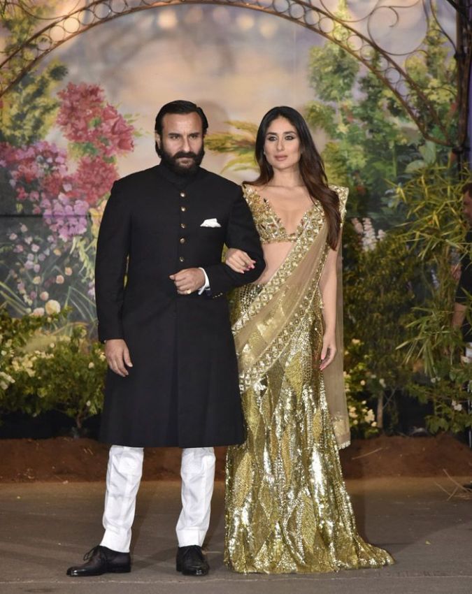 kareena Kapoor and saif ali khan mulank kareena Kapoor and saif ali khan mulank-1-2-3-4-5-6-7-8-9