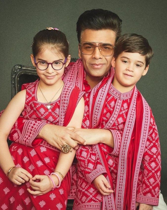 Bollywood star kids news,-1-2-3-4-5-6-7-8-9