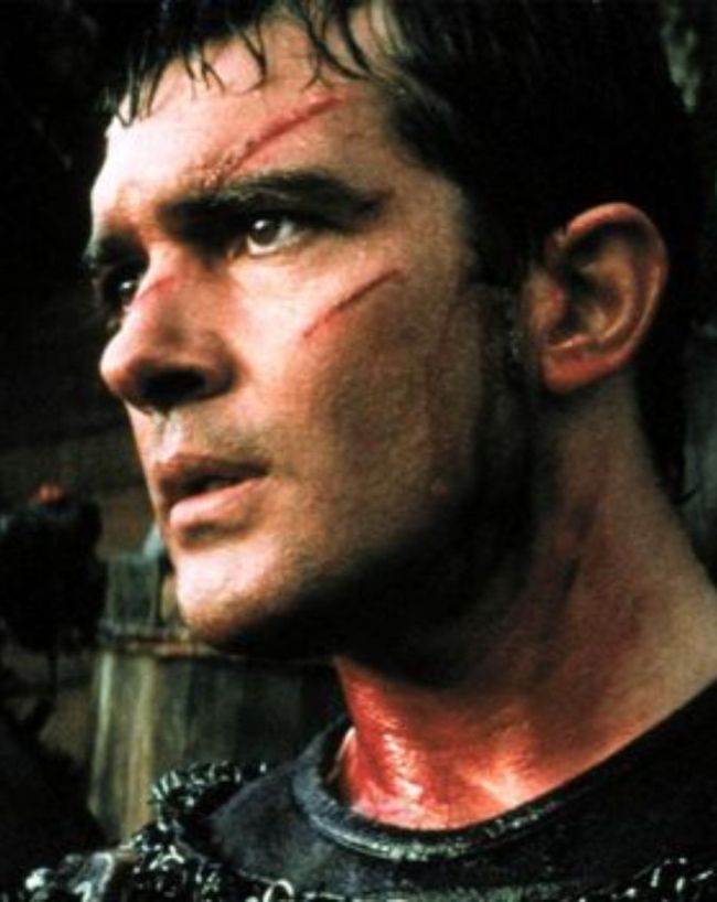 The 13th Warrior Film-1-2-3-4-5-6-7-8-9