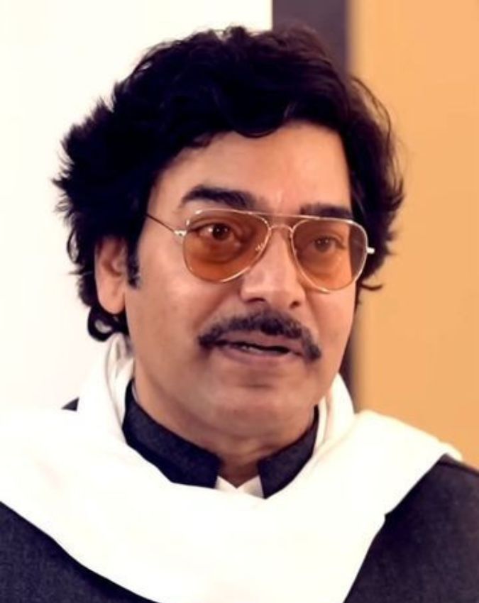 _Ashutosh rana mulank _Ashutosh rana mulank-1-2-3-4-5-6-7-8