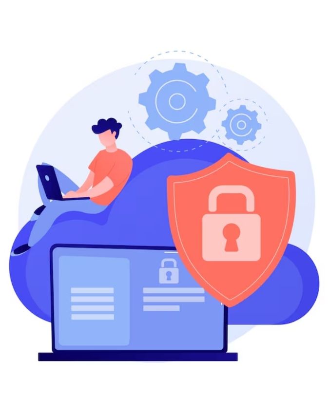 Google-1-2-3-4-5-6-7-8-9