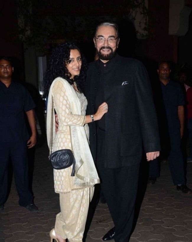 Kabir Bedi Parveen Dusanj-1-2-3-4-5-6-7-8-9