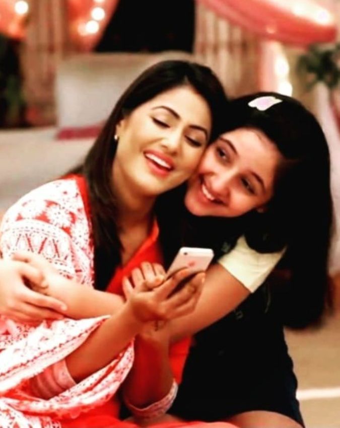 Hina Khan pregnancy rumors-1-2-3-4-5-6-7-8-9