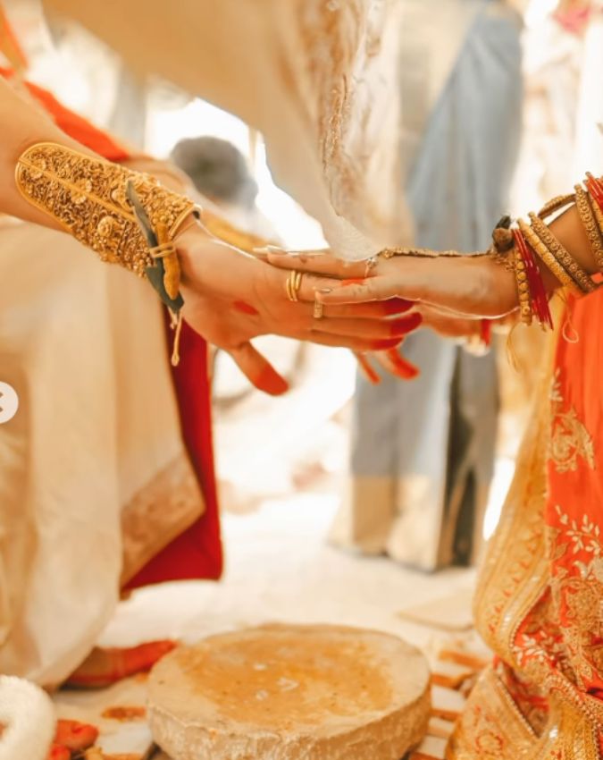 rashmika mandanna mulank Rashmika Mandanna wedding numerology-1-2-3-4-5-6-7-8