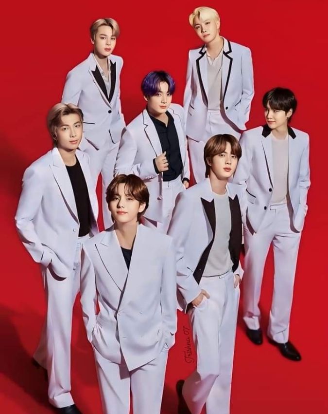 Bollywood songs copied from Korean music-1-2-3-4-5-6-7-8