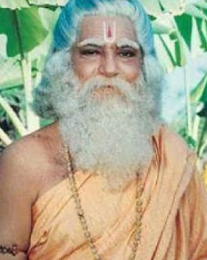 Vijay Kavish roles in Ramayan, -1-2-3-4-5-6-7-8