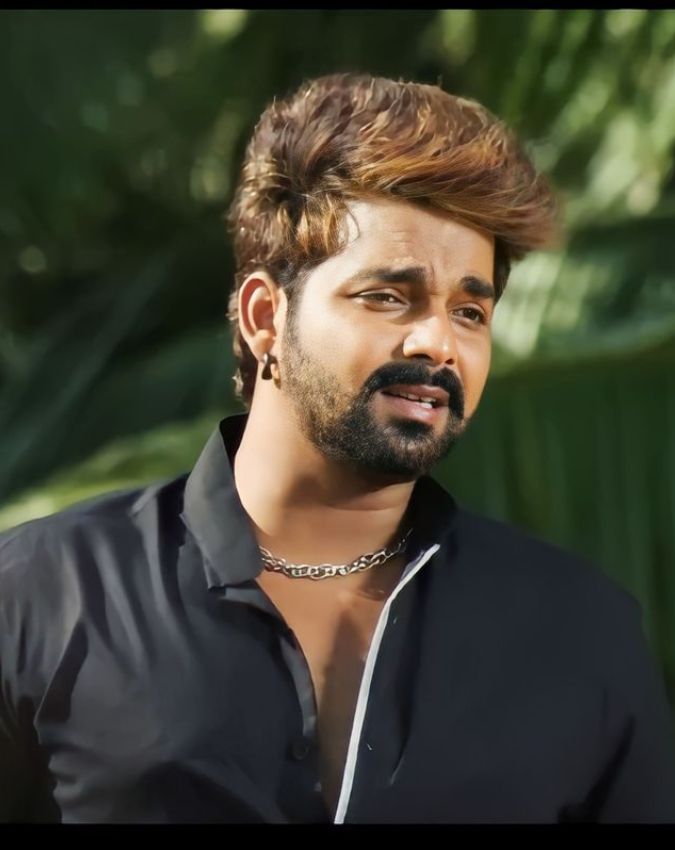 Lollypop Lagelu viral bhojpuri Song Lollypop Lagelu viral bhojpuri Song-1-2