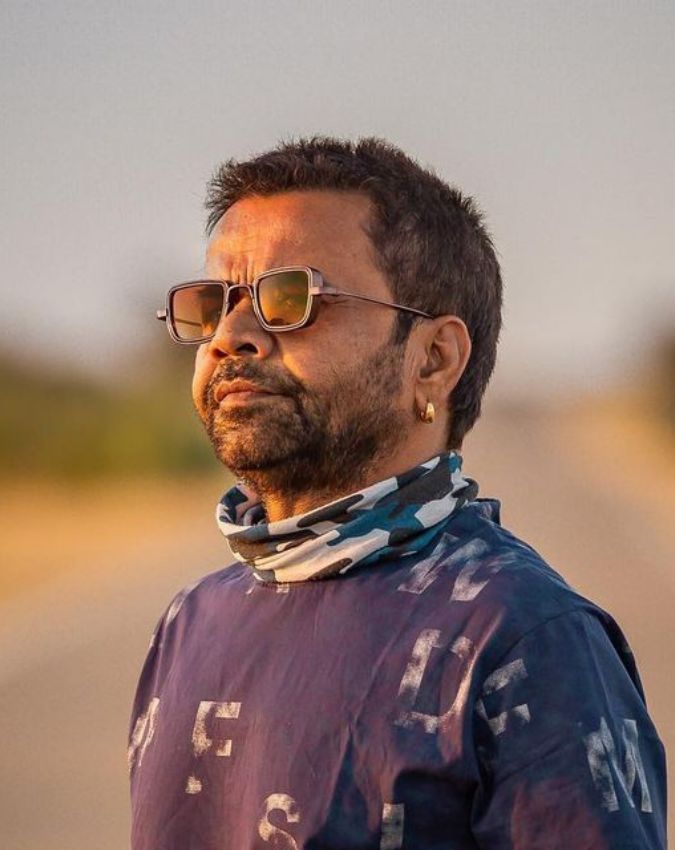 Rajpal Yadav comedy movies-1-2-3-4-5-6-7-8-9