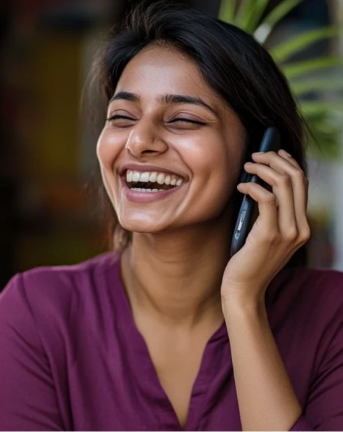 Jio का सस्ता प्लान-1-2-3-4-5-6-7