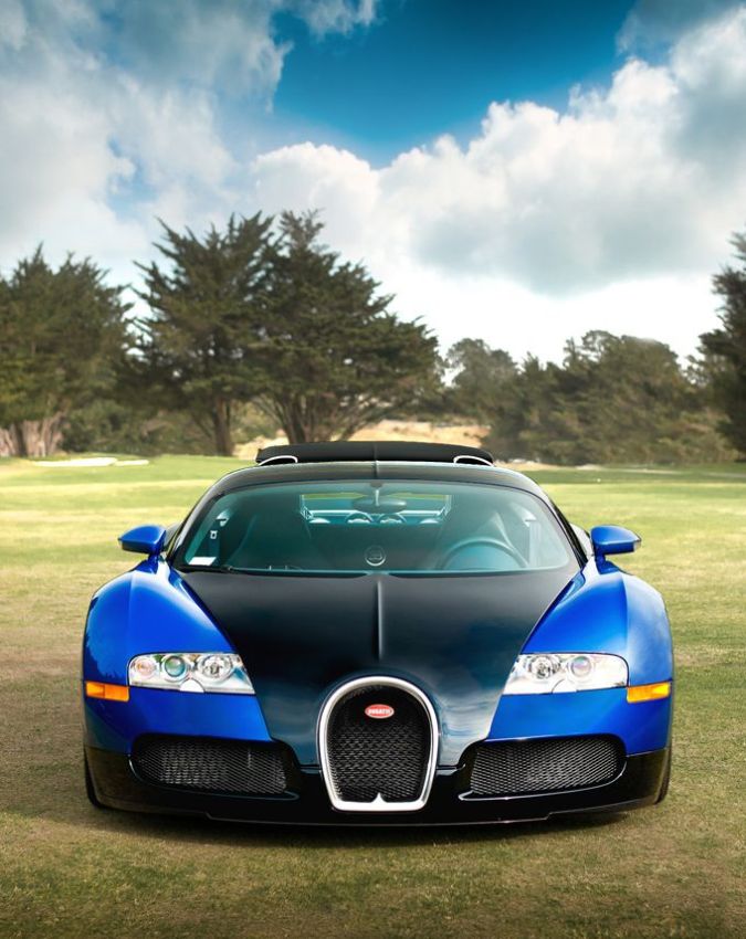 SRK Car Collection Bugatti Veyron SRK Car Collection Bugatti Veyron-1-2-3-4-5-6-7-8