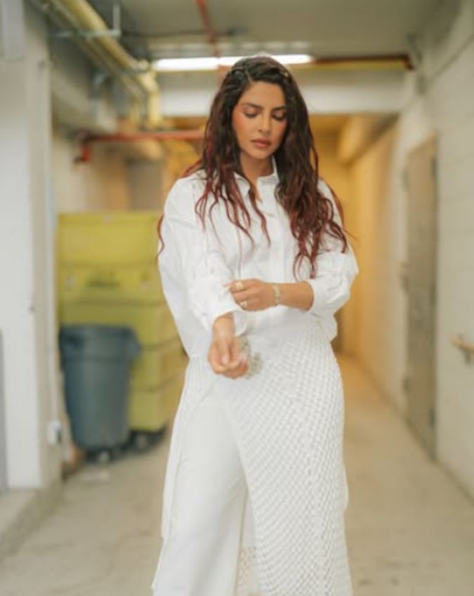 Priyanka chopra moolank 9 Priyanka chopra moolank 9-1-2-3-4-5-6-7-8-9-10