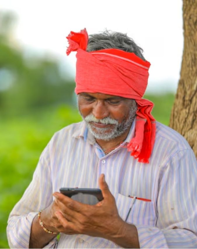 Kisan.jpg_fe907e -1-2-3-4-5-6-7-8-9