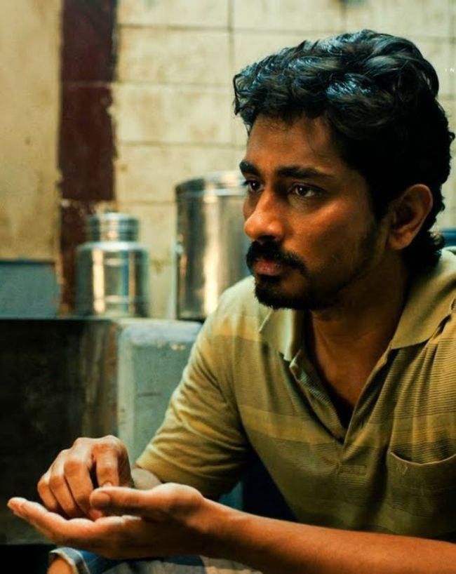 Tamil suspense thriller Chithha-1-2-3-4-5-6-7-8-9