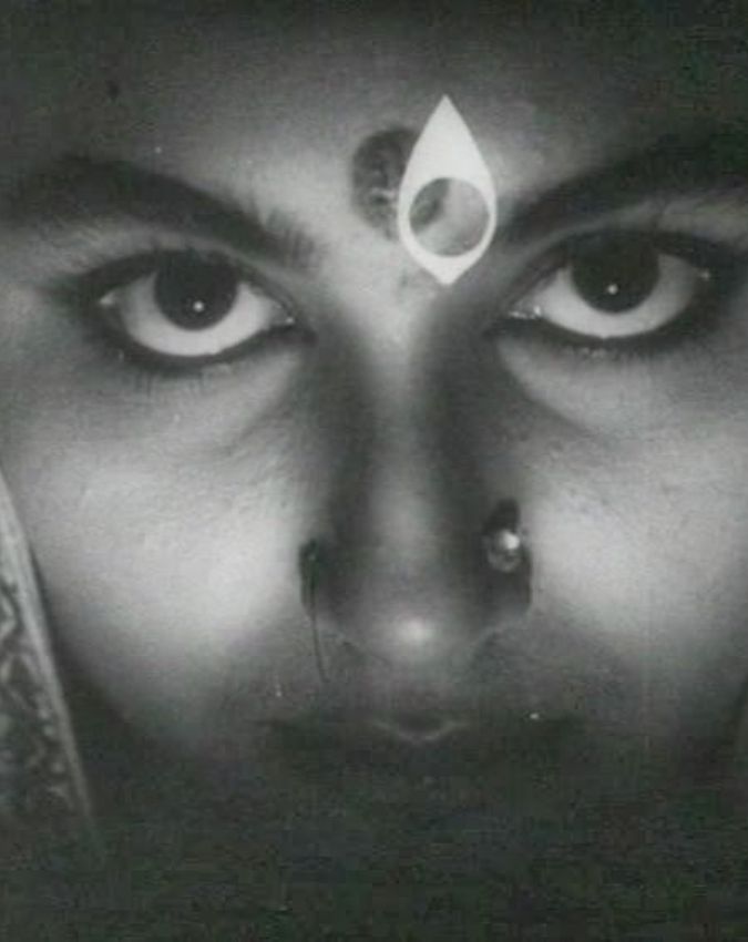 Satyajit Ray Devi Movie,-1-2-3-4-5-6-7-8-9