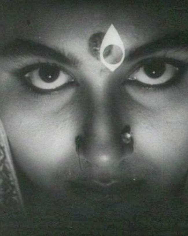 Satyajit Ray Devi Movie,-1-2-3-4-5-6-7-8-9