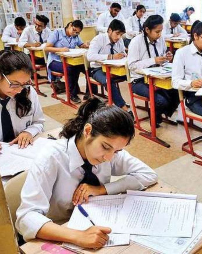 Best movies for board exam students-1-2-3-4-5-6-7-8-9