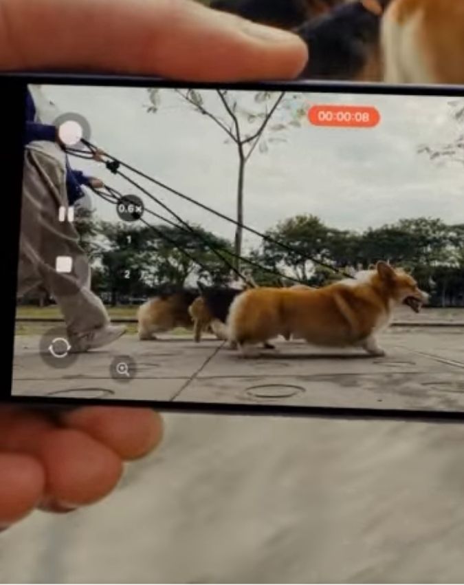 Samsung S26 -1-2-3-4-5-6-7-8-9