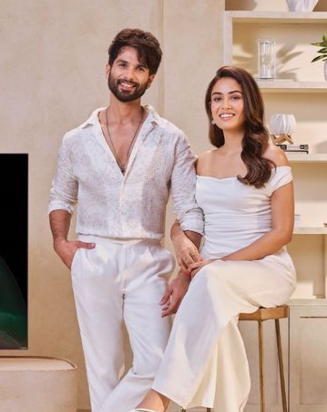 Shahid Kapoor Mulank Shahid Kapoor Mulank-1-2-3-4-5-6-7-8-9