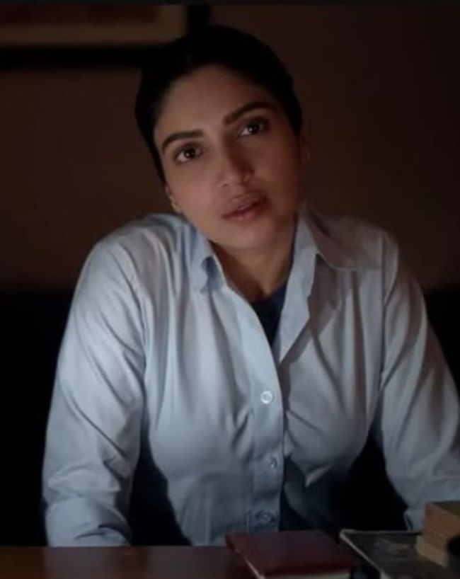 Daldal Web Series Review-1-2-3-4-5-6-7-8-9