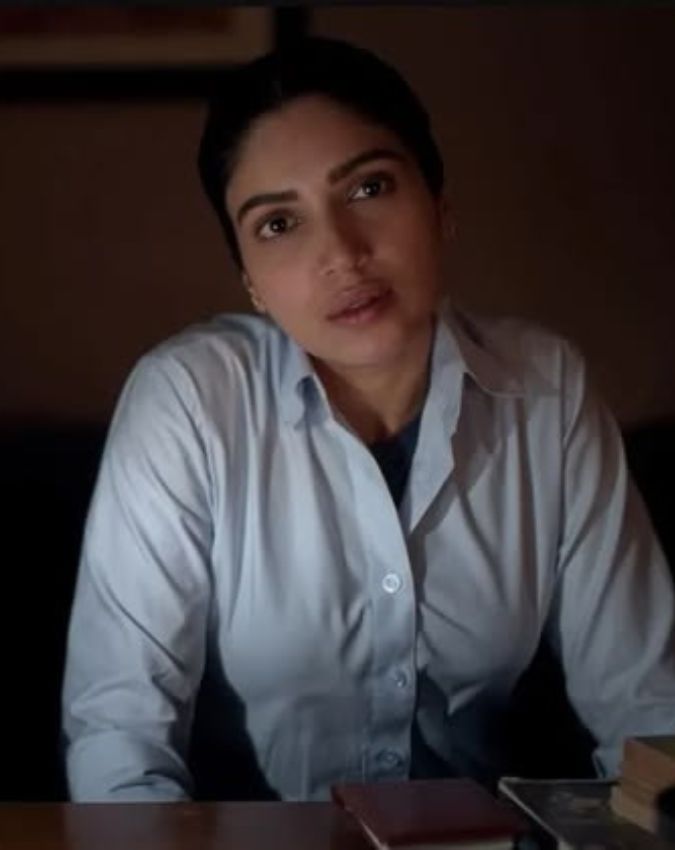 Daldal Web Series Review Daldal Web Series Review-1-2-3-4-5-6-7-8-9