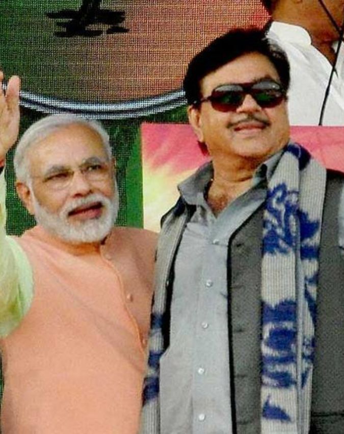 Bollywood actors in politics Bollywood actors in politics,-1-2-3-4-5-6-7-8-9