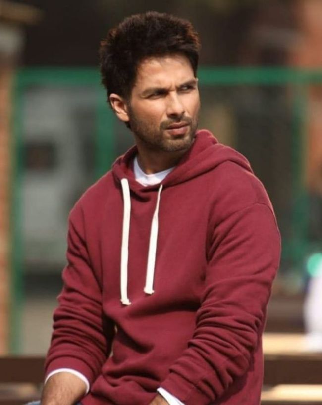 Shahid Kapoor biggest box office flop film-1-2
