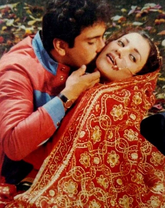 Mandakini career downfall,-1-2-3-4-5-6-7-8-9