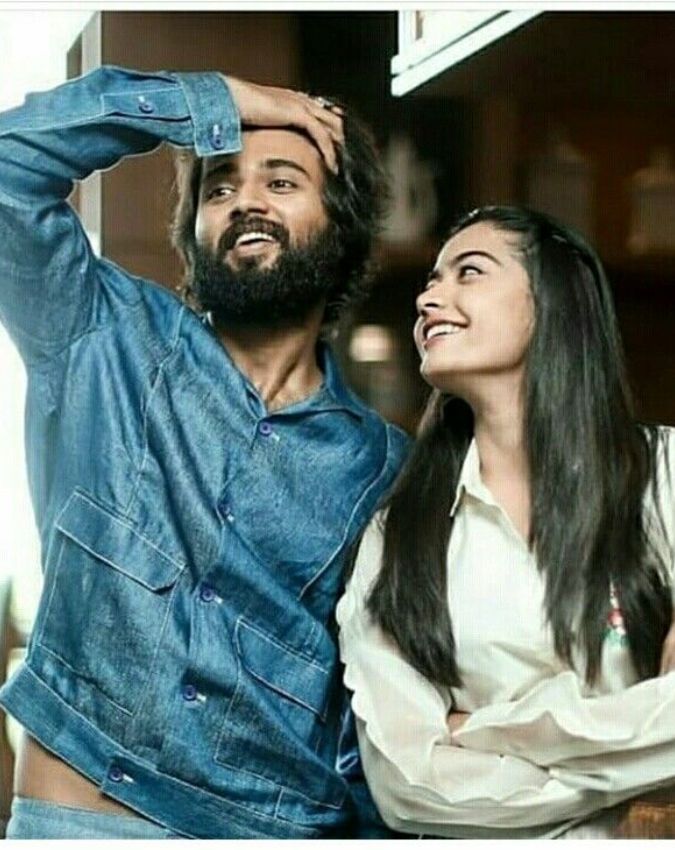 Vijay Deverakonda numerology-1-2-3-4-5-6-7-8-9