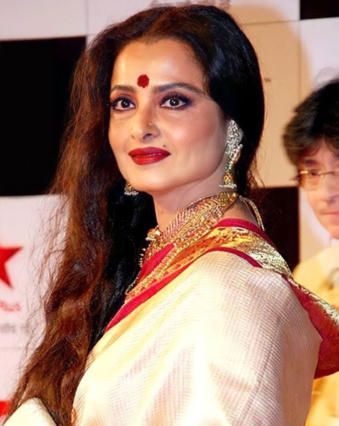 rekha numerology-1-2-3-4-5-6-7-8-9