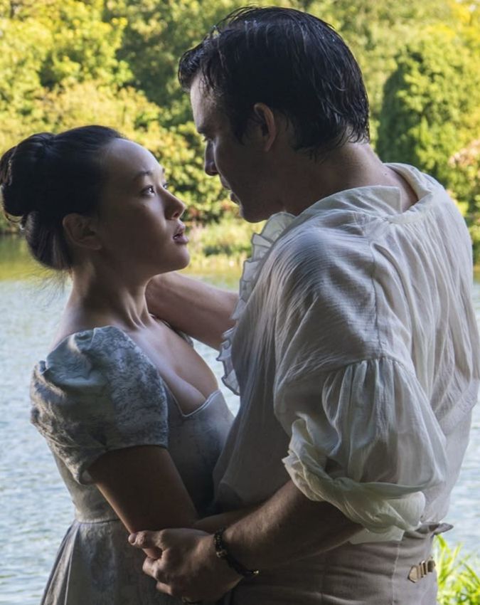 Bridgerton Season 4 Part 2 Bridgerton Season 4 Part 2 release date-1-2